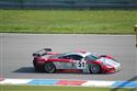 Jarní Brno 2011- D3 a D4 objektivem Miloše Svobody