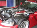 DSCN2686.JPG