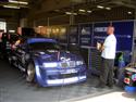 DSCN2688.JPG