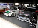 DSCN2690.JPG