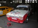 DSCN2695.JPG