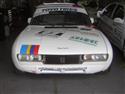 DSCN2703.JPG