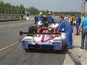 DSCN2704.JPG