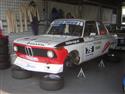 DSCN2707.JPG