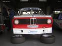 DSCN2708.JPG