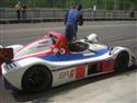 DSCN2709.JPG
