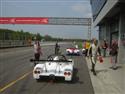 DSCN2710.JPG