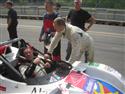 DSCN2718.JPG