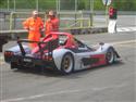 DSCN2722.JPG