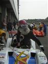 DSCN2724.JPG