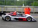 DSCN2726.JPG