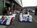 DSCN2728.JPG