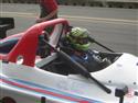 DSCN2736.JPG