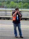 DSCN2737.JPG