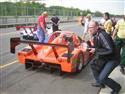 DSCN2738.JPG