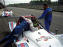 DSCN2739.JPG