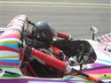 DSCN2743.JPG
