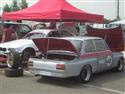 DSCN2747.JPG