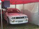 DSCN2754.JPG
