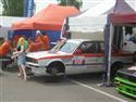 DSCN2755.JPG