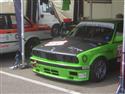 DSCN2756.JPG