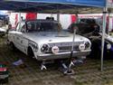 DSCN2759.JPG