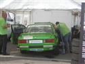 DSCN2761.JPG