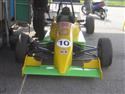 DSCN2770.JPG