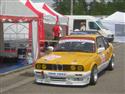 DSCN2772.JPG