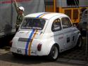 DSCN2777.JPG