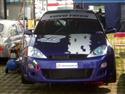 DSCN2778.JPG