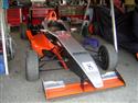 DSCN2792.JPG