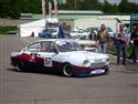 DSCN2796.JPG