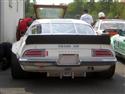 DSCN2799.JPG