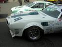 DSCN2801.JPG
