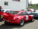 DSCN2808.JPG
