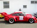 DSCN2809.JPG