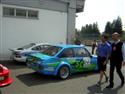 DSCN2810.JPG