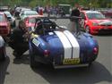 DSCN2813.JPG