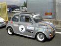DSCN2814.JPG