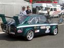 DSCN2816.JPG