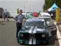 DSCN2817.JPG