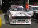 DSCN2824.JPG