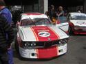 DSCN2825.JPG