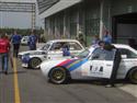 DSCN2828.JPG