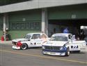 DSCN2829.JPG