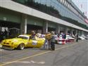 DSCN2830.JPG