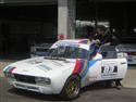 DSCN2831.JPG