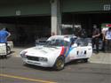 DSCN2832.JPG