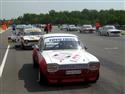 DSCN2838.JPG